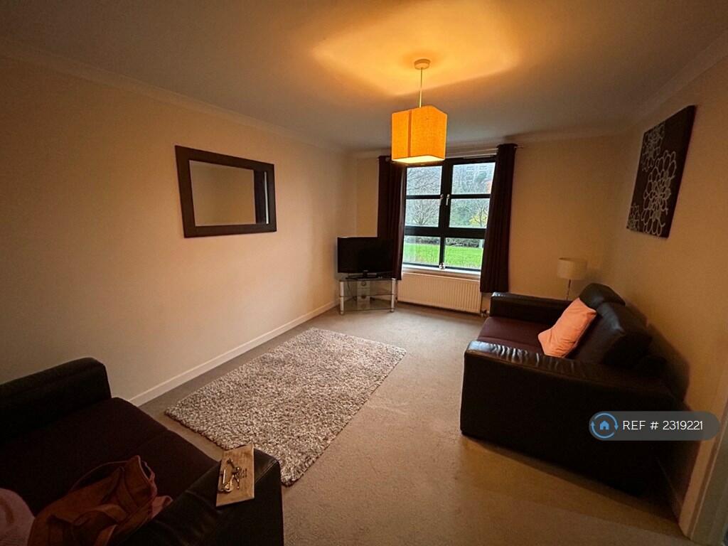 Additional image 12 of Riverside Drive, Aberdeen, AB11