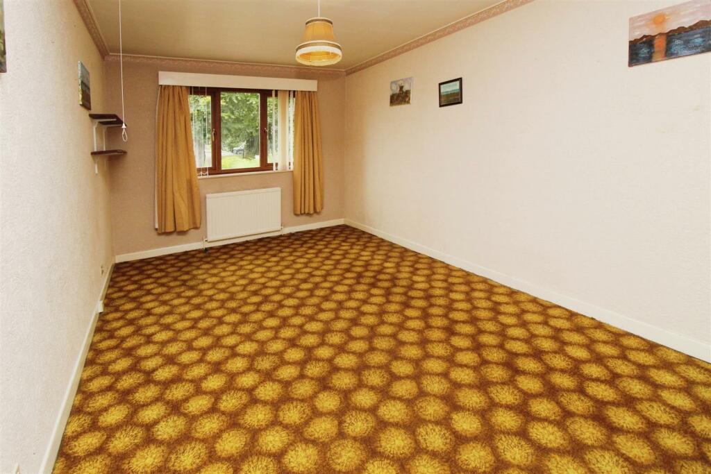 Additional image 15 of St. Pauls Grove, Bradford, BD6 1SU