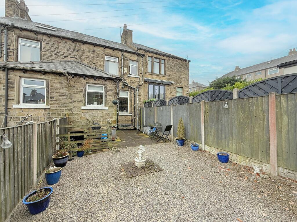 Additional image 9 of Beechwood Grove, Wibsey, Bradford, BD6