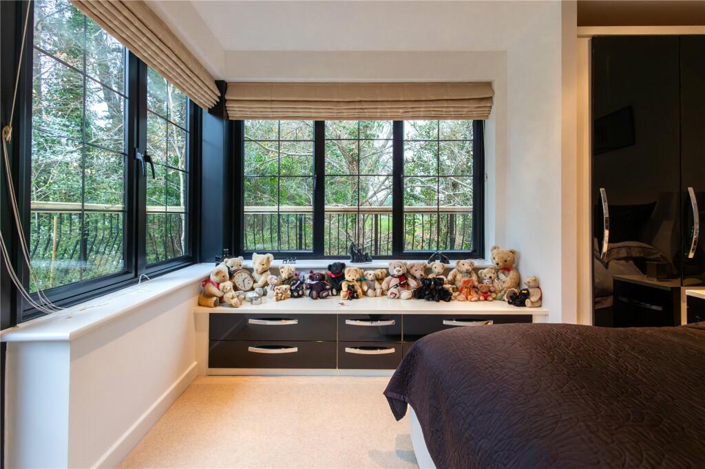 Additional image 11 of Compton Avenue, Lilliput, Poole, Dorset, BH14