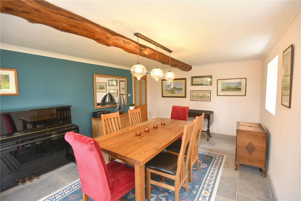 Additional image 42 of Dorchester Road, Lytchett Minster, Poole, Dorset, BH16