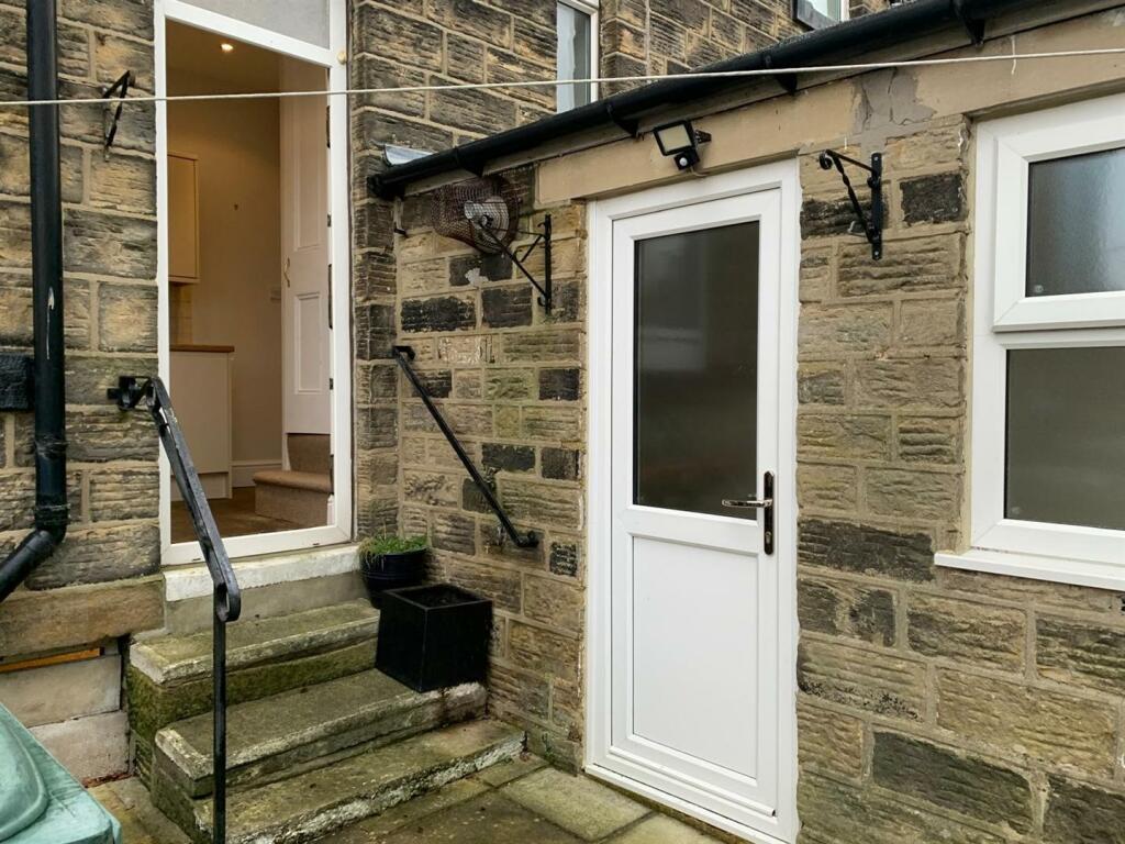 Additional image 4 of West View, Silsden BD20 9JY