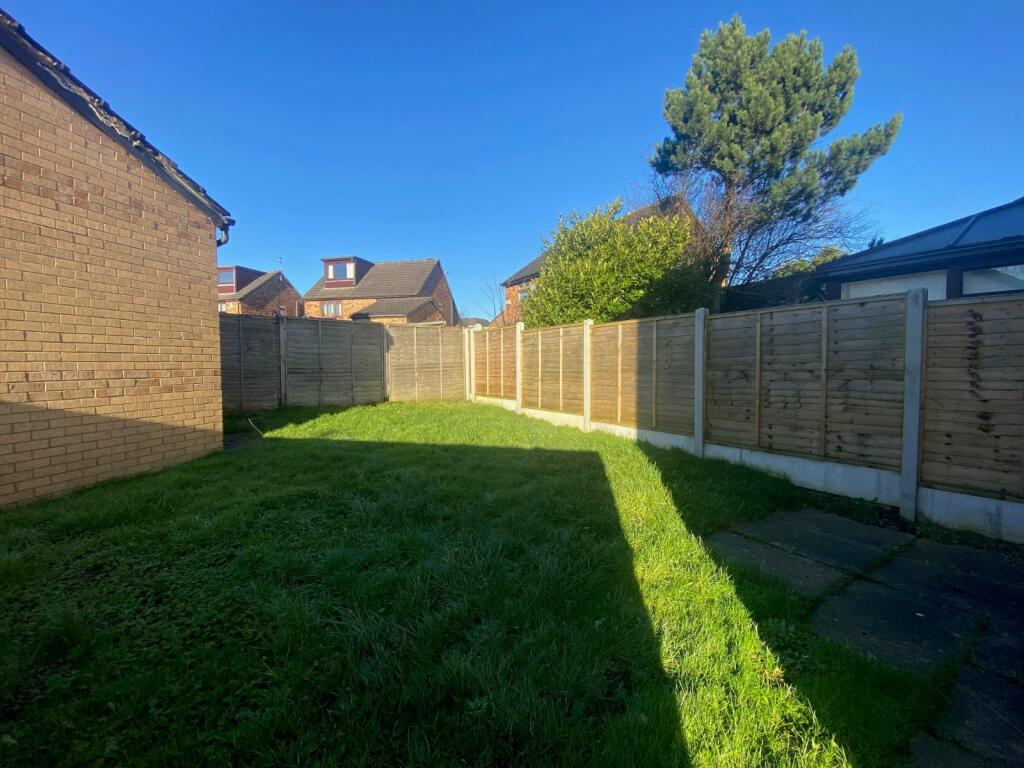 Additional image 14 of Eaglesfield Drive, Woodside, Bradford, BD6