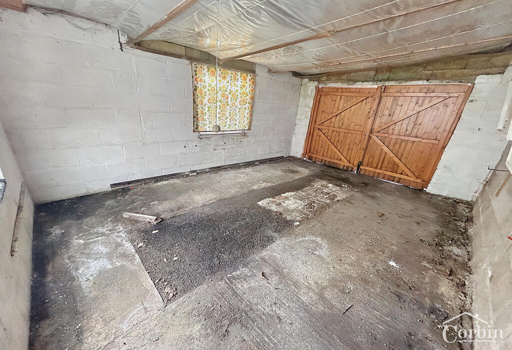 Additional image 22 of Headswell Crescent, Bournemouth, Dorset