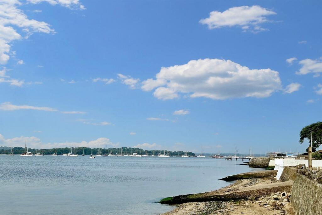 Additional image 19 of Hamworthy