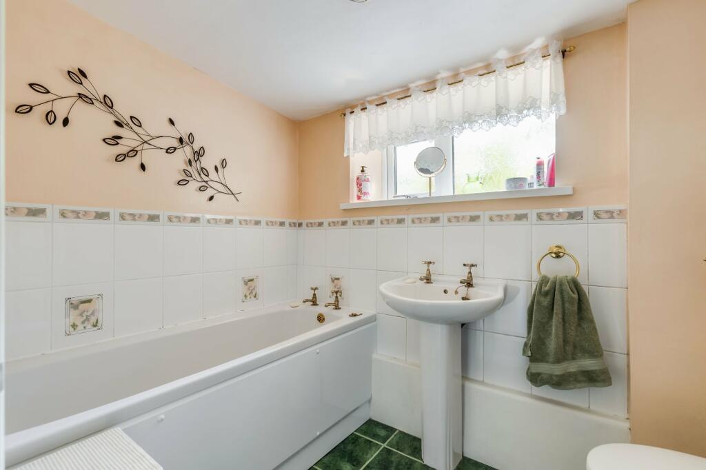 Additional image 18 of Ghyll Close, Steeton, Keighley, West Yorkshire, BD20