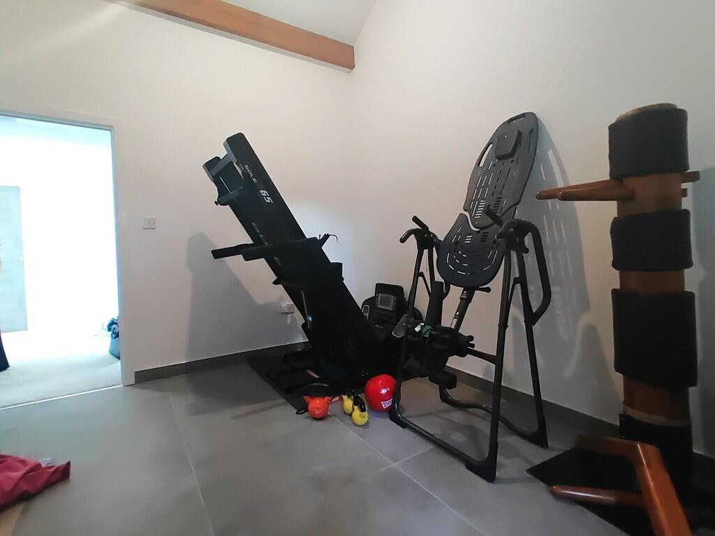 Additional image 32 of Low Lane, Clayton