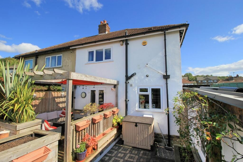 Additional image 10 of Park Close, Bingley, West Yorkshire, BD16