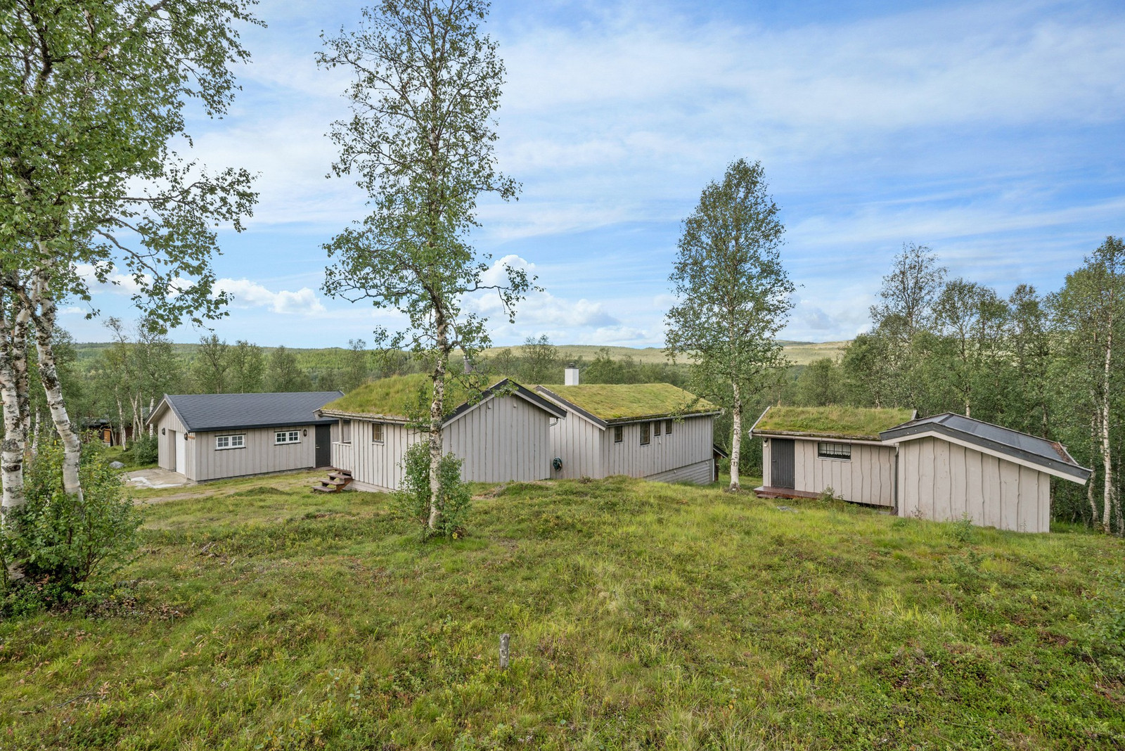 Additional image 2 of Lerdalsveien 80, 7372 Glåmos