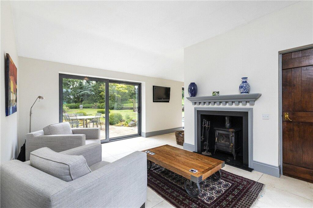 Additional image 4 of Airton, Skipton, North Yorkshire, BD23