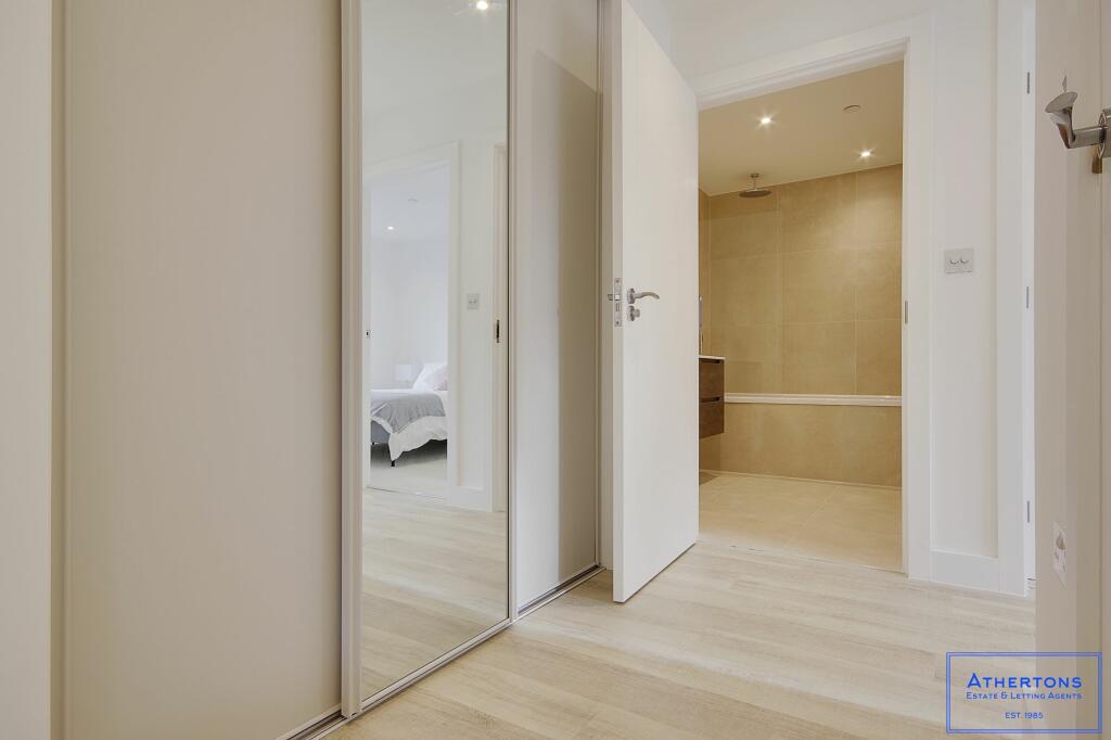 Additional image 17 of Alicia Gardens, Oakdale, Poole