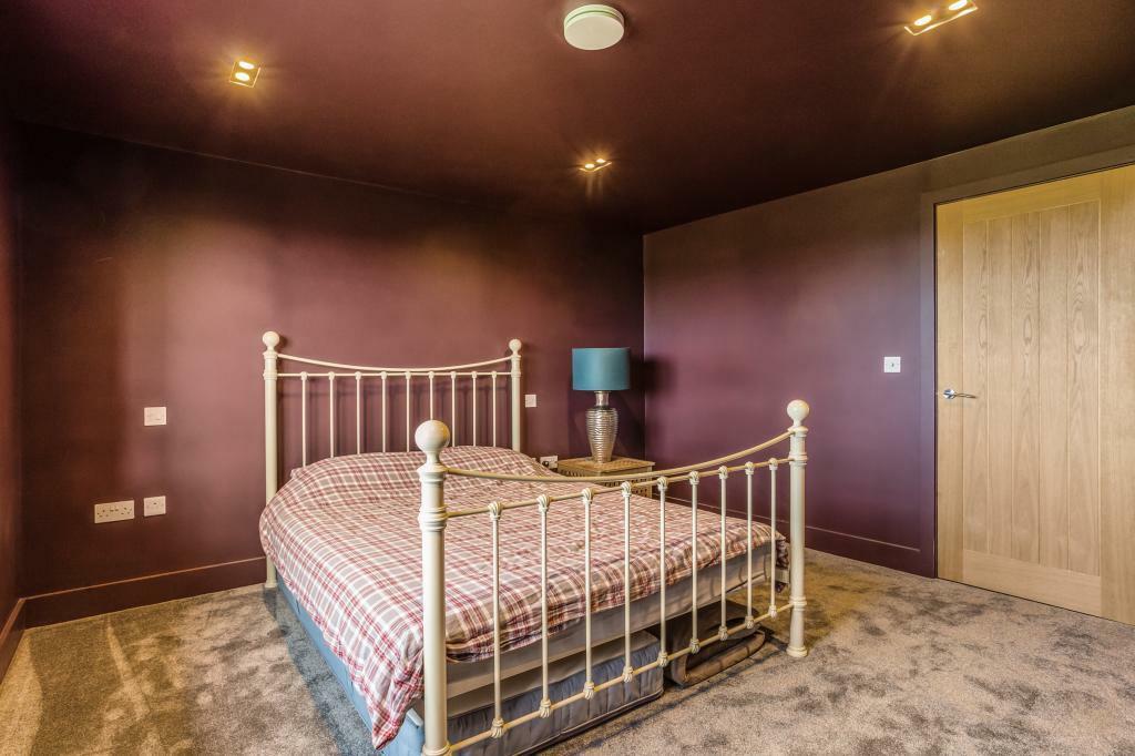 Additional image 29 of Jennys Lane, Lytchett Matravers, Poole, BH16