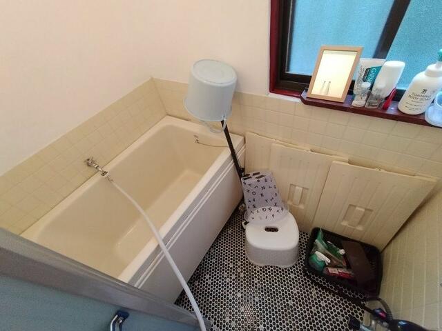 Additional image 6 of Suyama, Susono City, Shizuoka Prefecture