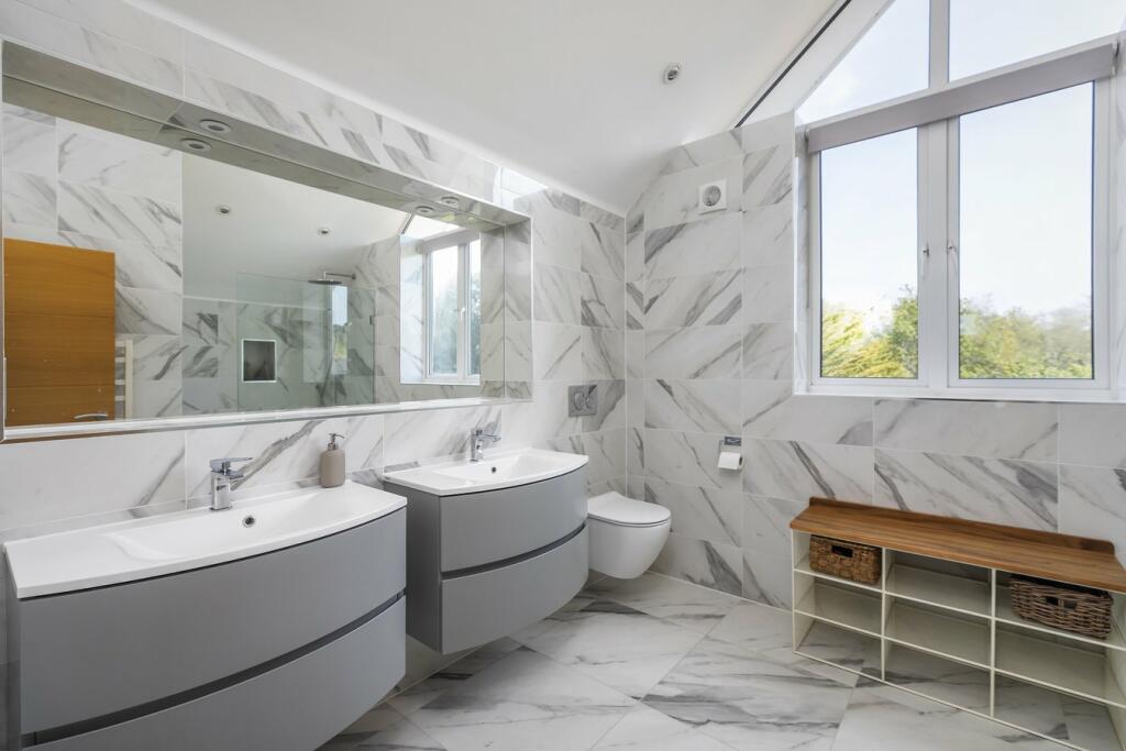 Additional image 22 of Brudenell Avenue, Poole, Evening Hill, BH13