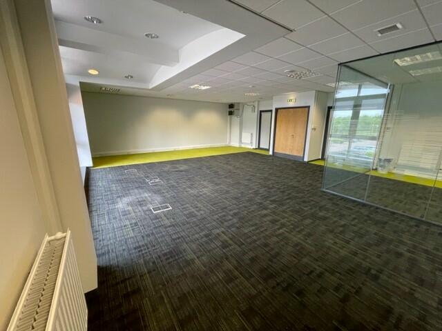 Additional image 10 of Davidson House, Balgownie Road, Aberdeen, Aberdeenshire, AB22