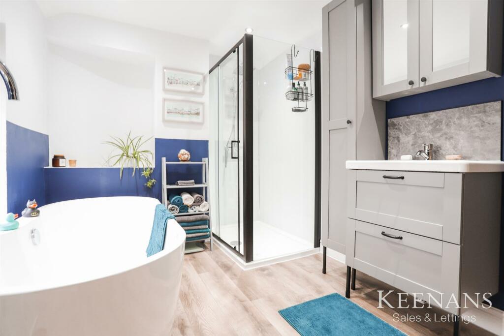 Additional image 17 of Parker Street, Colne