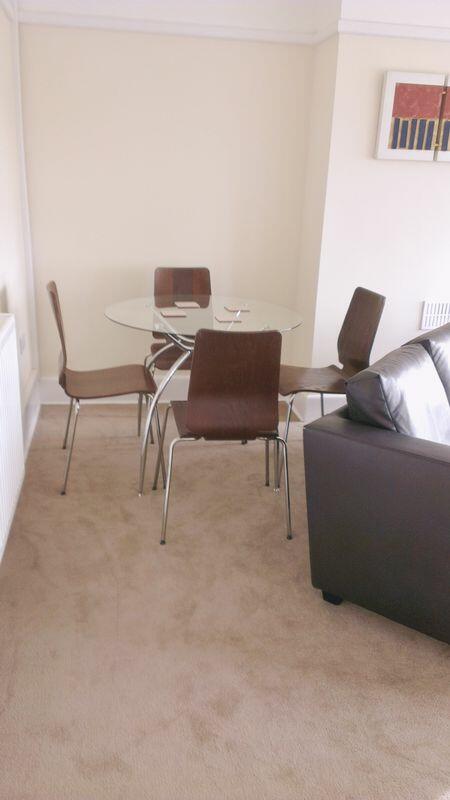 Additional image 4 of 3-Bedroom Student Let with 2 En-Suites Available for 2025