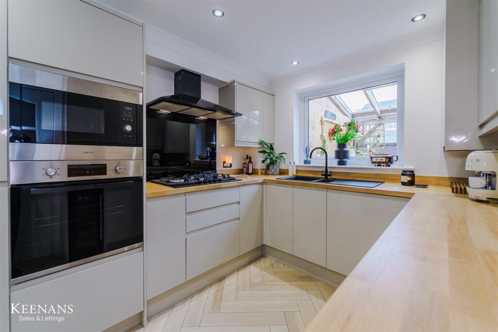 Additional image 31 of Epping Avenue, Accrington