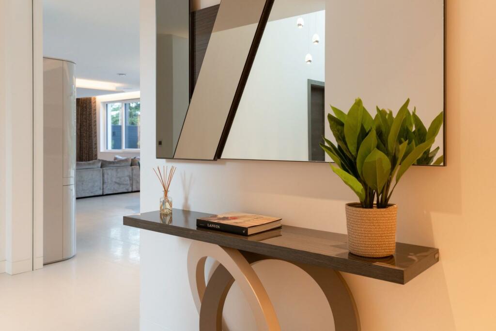 Additional image 31 of Newton Road, Canford Cliffs