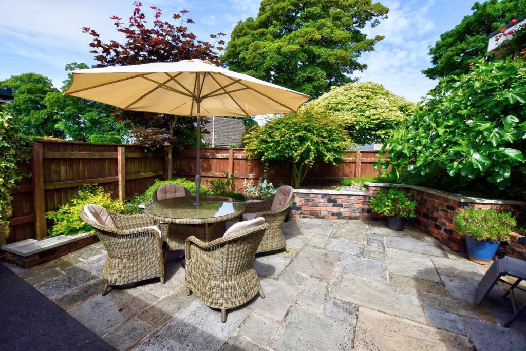 Additional image 14 of Pasture Drive, Foulridge, Colne