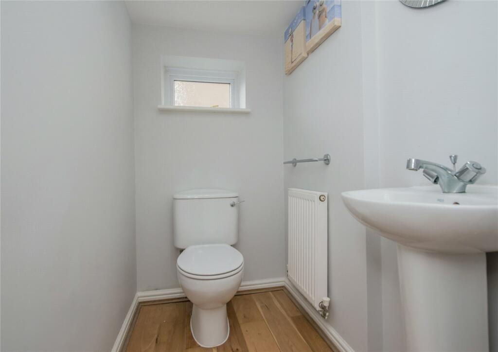 Additional image 6 of Kirkdale Way, Tong, Bradford, BD4