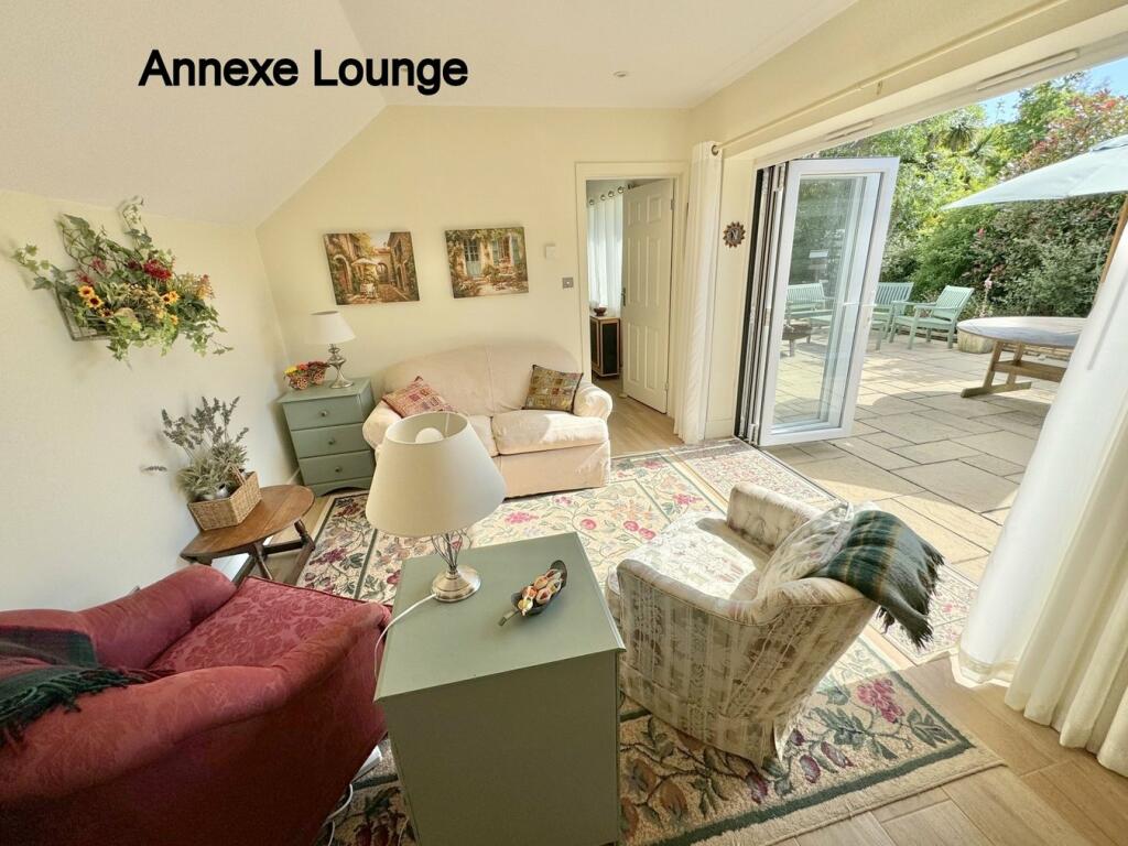 Additional image 29 of Lulworth Avenue, Hamworthy, Poole, BH15