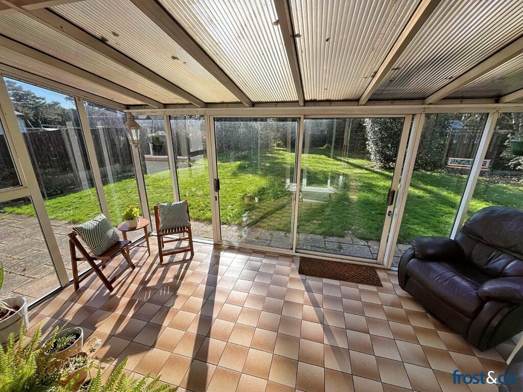 Additional image 5 of Parkstone Heights, Lower Parkstone, Poole, Dorset, BH14