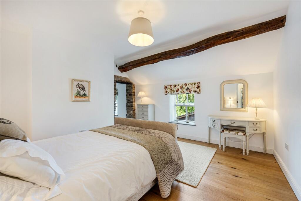 Additional image 18 of Kenyon Lane, Dinckley, BB6