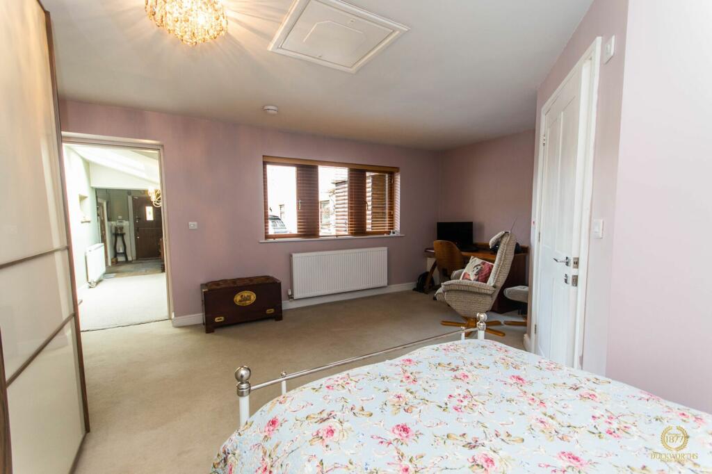 Additional image 13 of Stanhill Lane, Oswaldtwistle, BB5