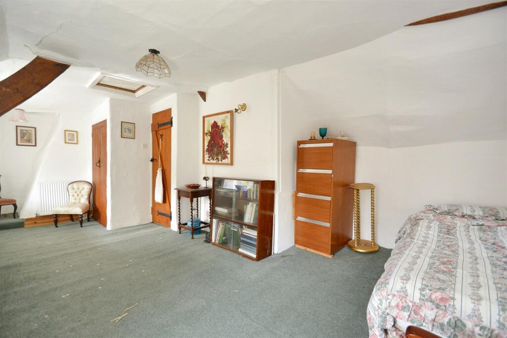 Additional image 11 of Lytchett Matravers