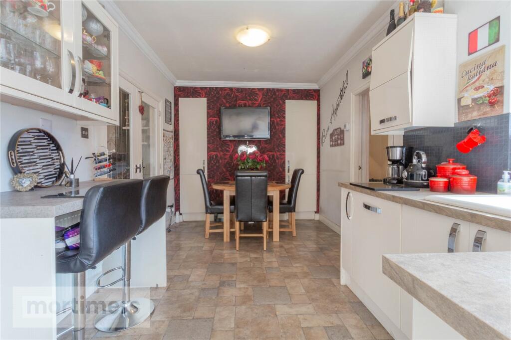 Additional image 4 of Littlemoor Road, Clitheroe, Lancashire, BB7