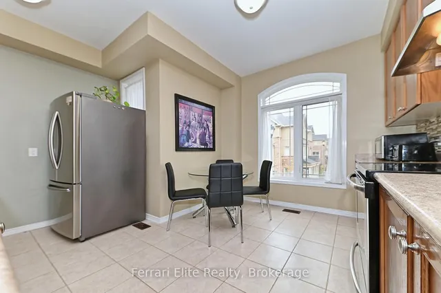 Additional image 20 of 6625 Falconer Dr Unit 36