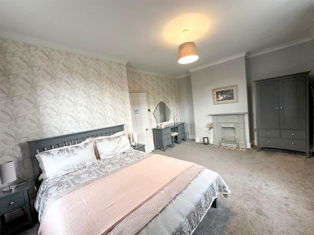 Additional image 10 of Glen Lee Lane, Keighley