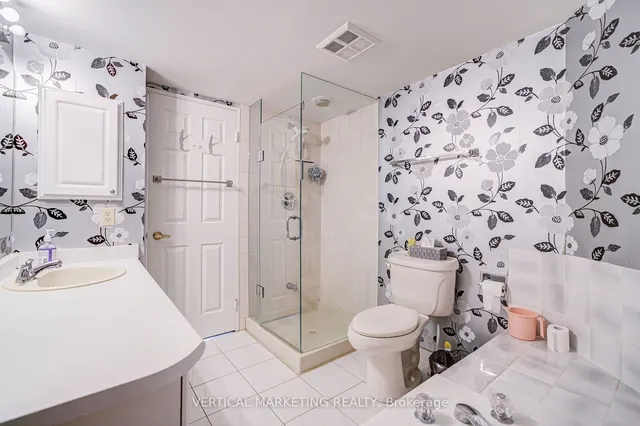 Additional image 32 of 3231 Eglinton Ave Unit 1408B