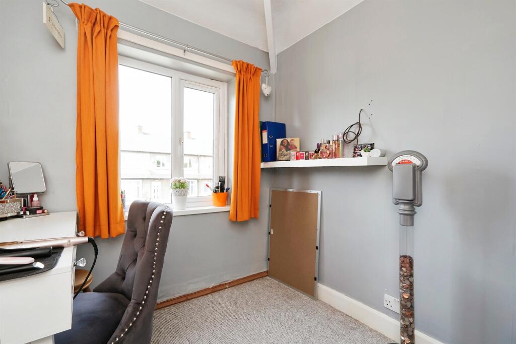 Additional image 17 of Ashley Road, Bingley