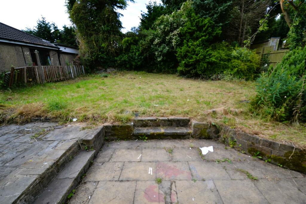 Additional image 9 of Poplar Grove, Horton Bank Top, Bradford