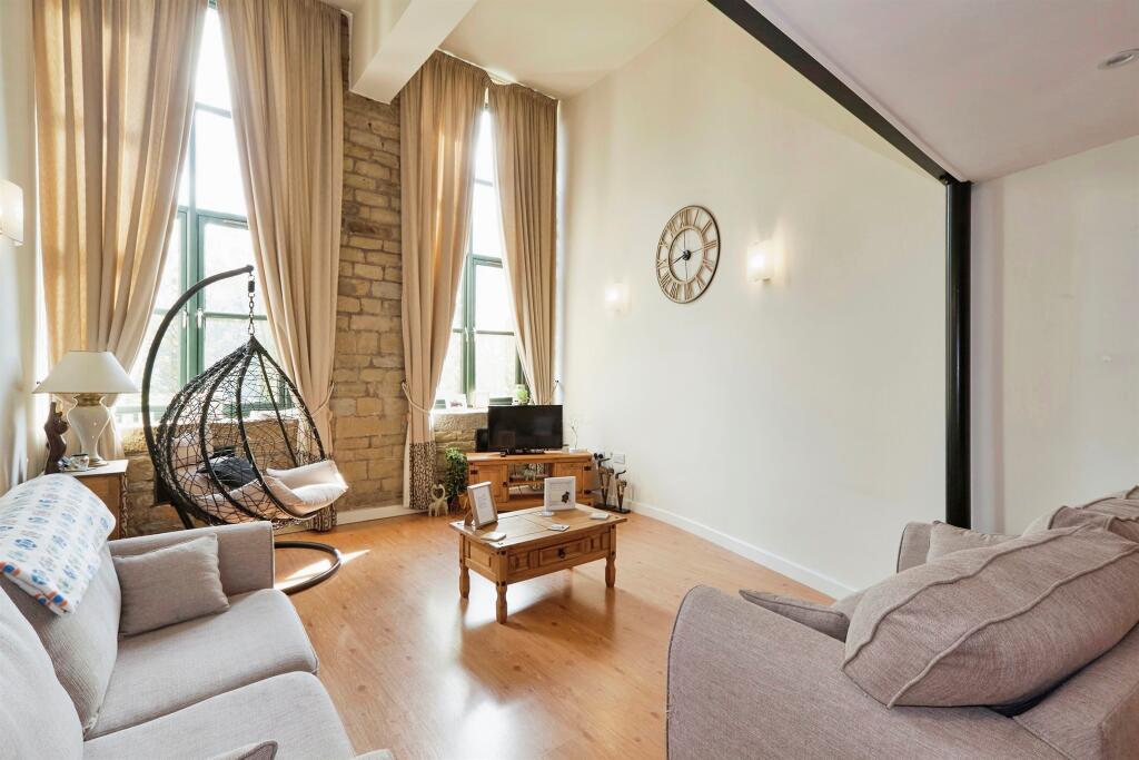 Additional image 5 of Meadow Road, Apperley Bridge, Bradford