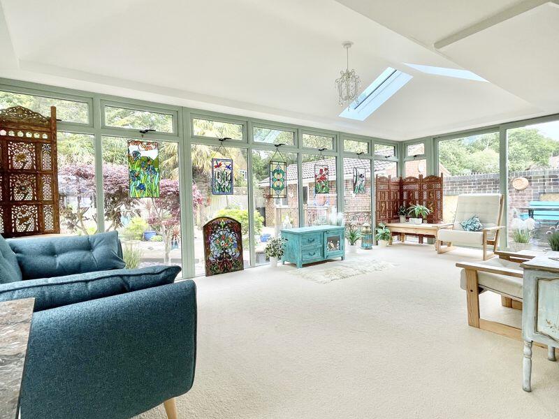 Additional image 6 of Frenchs Farm Road, Upton, Poole, BH16