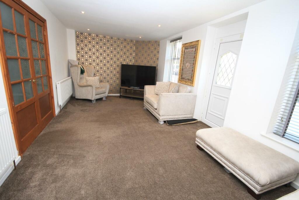 Additional image 13 of Cottingley Road, Allerton, Bradford