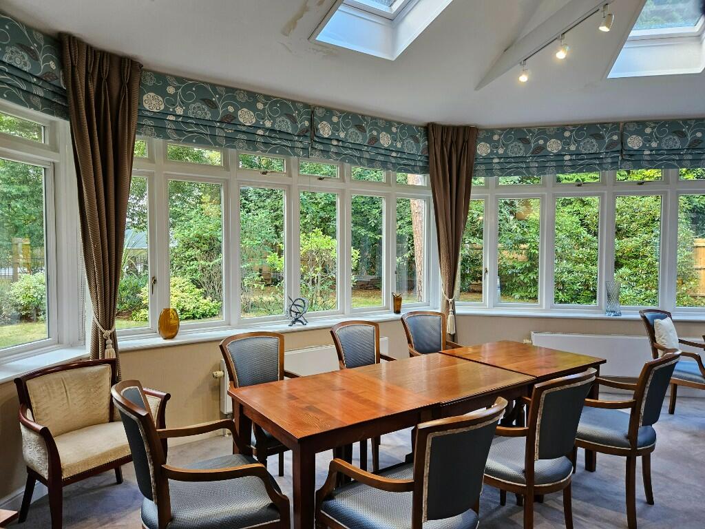 Additional image 9 of Melton Court, Poole, BH13