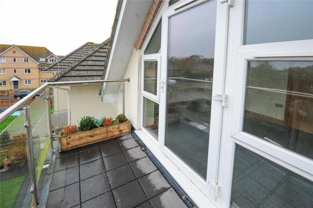 Additional image 36 of Lake Road, Hamworthy, Poole, Dorset, BH15