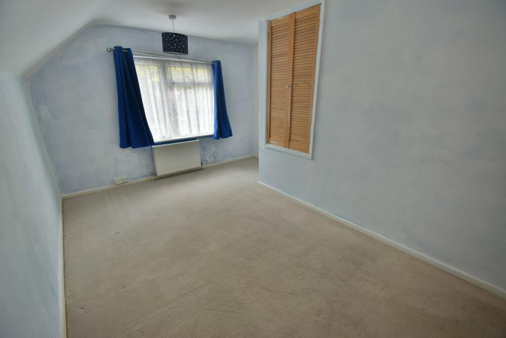 Additional image 11 of Mandale Road, Bournemouth, BH11