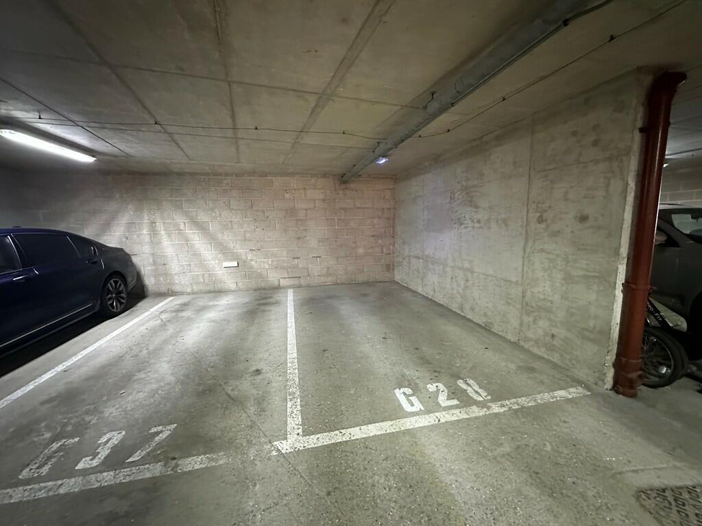 Additional image 10 of Norton Way, Poole