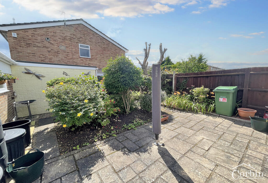 Additional image 22 of Runnymede Avenue, Bournemouth, Dorset