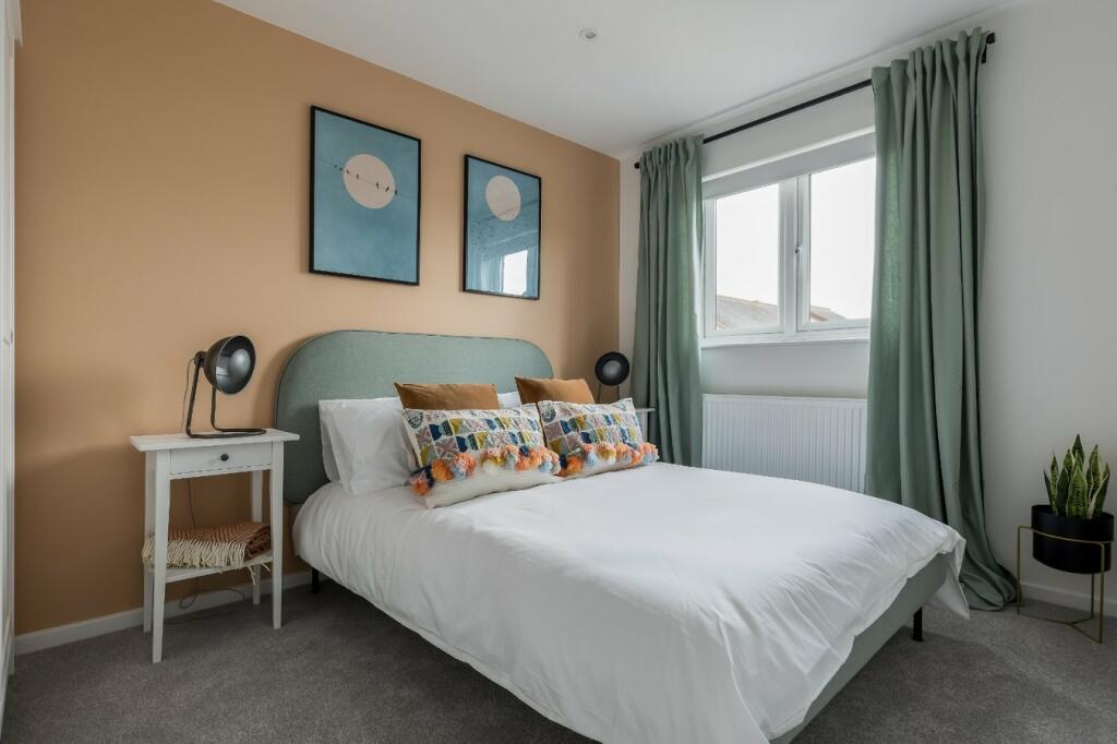 Additional image 4 of Colborne Close, Poole, BH15