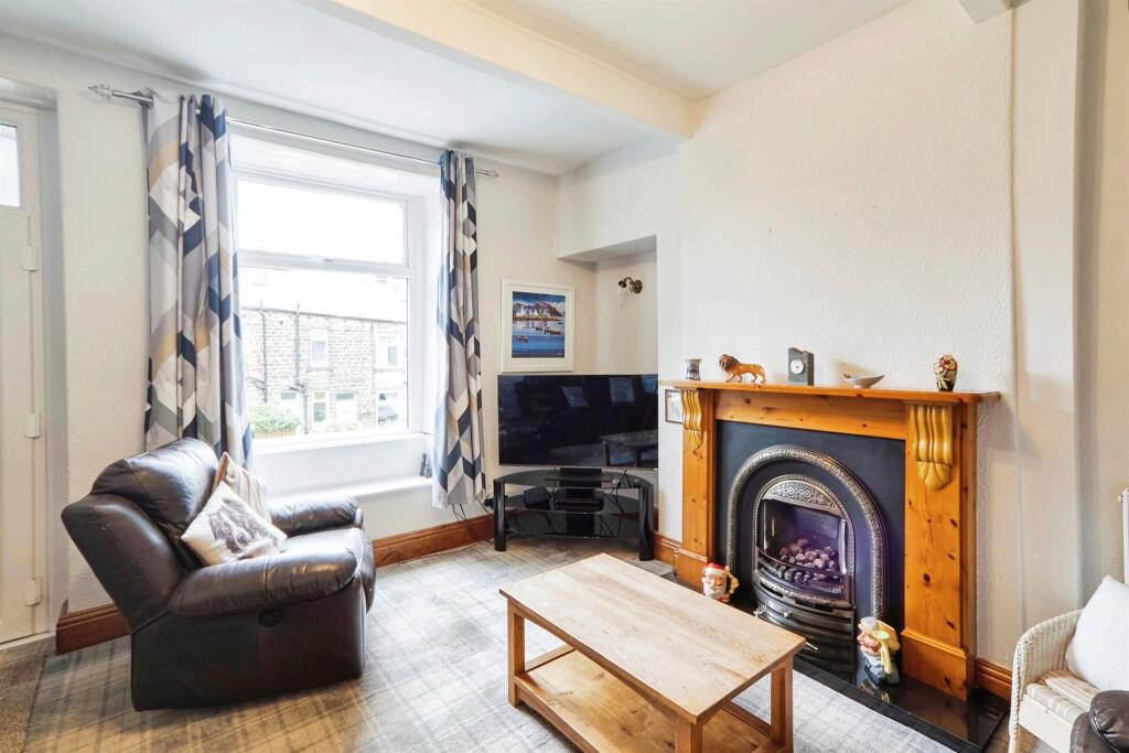 Additional image 6 of Lidget, Oakworth, Keighley