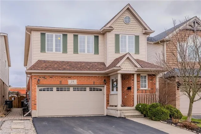 Additional image 3 of 28 Isabella St