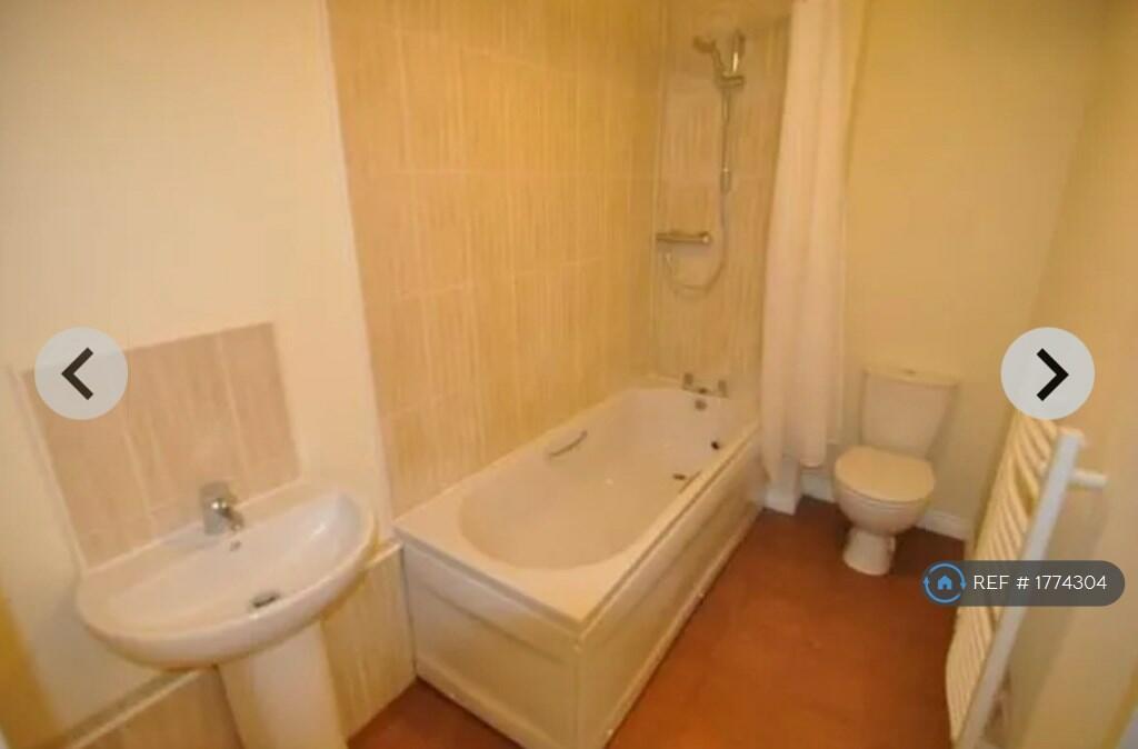 Additional image 8 of Langsett Court, Bradford, BD9