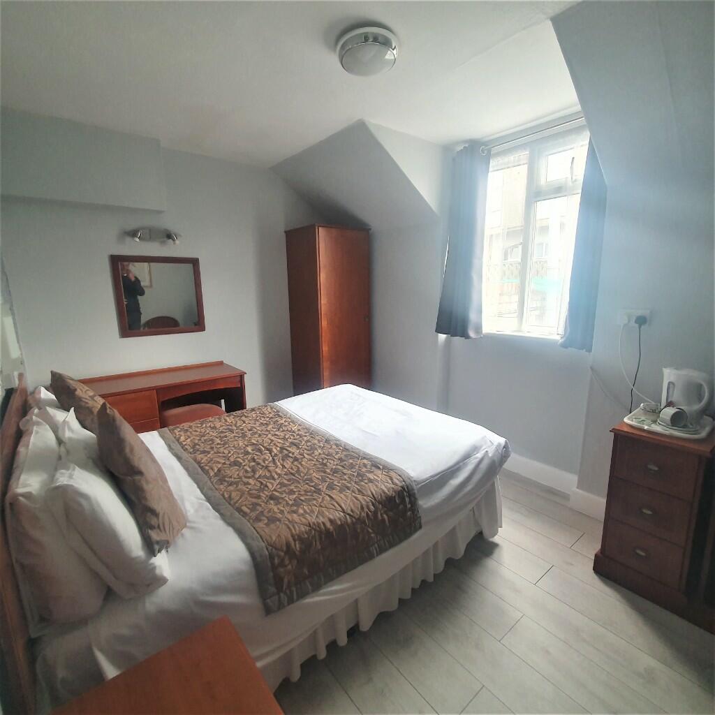 Additional image 26 of Bath Road, Bournemouth, Dorset, BH1