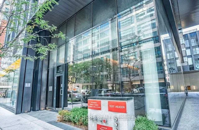 Additional image 2 of 20 Lombard St Unit UPH07